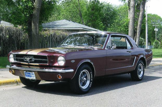 [1964+Mustang.jpg]