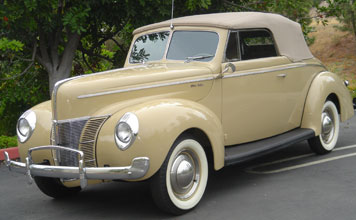 [1940+Ford+Deluxe.jpg]