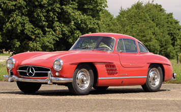 [1955+Mercedes+300+SL,+$550k.jpg]
