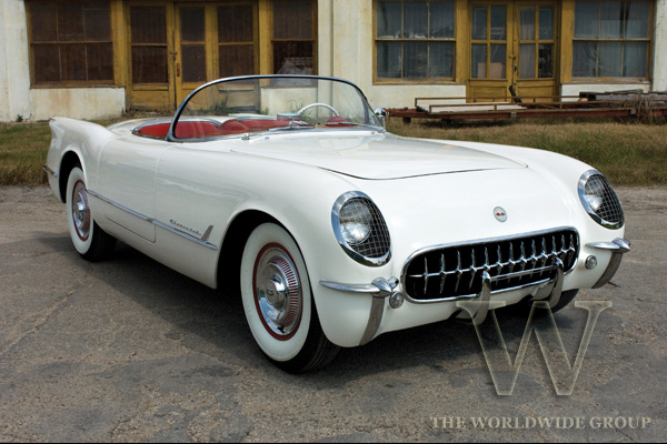 [1963+Corvette.jpg]