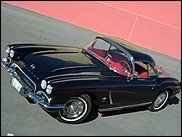[1962+corvette.jpg]