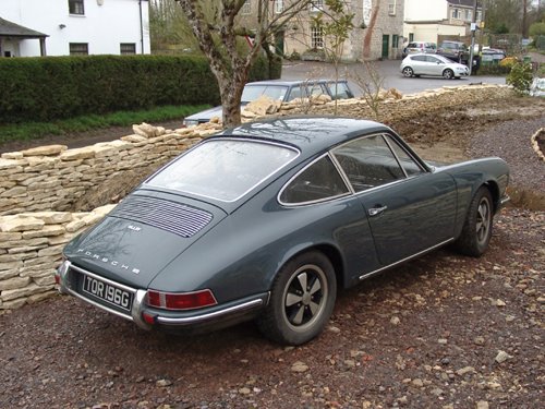 [1969+Porsche+912.jpg]