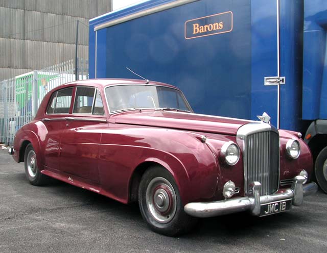 [1963+Bentley.jpg]