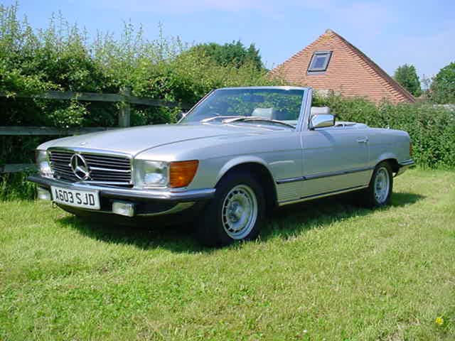 [1983+Mercedes+Benz+380.jpg]