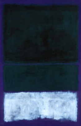 [aw1930-rothko~White-and-Greens-in-Blue-1957-Posters.jpg]
