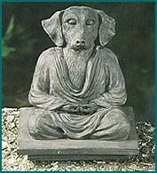 [dog+buddha+dogstatueopt.jpg]