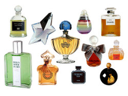 [250px-Collage_of_commercial_perfumes.jpg]