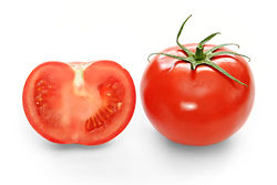 [250px-Bright_red_tomato_and_cross_section02.jpg]