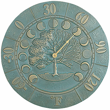 [CT01620_times-and-seasons-thermometer.jpg]