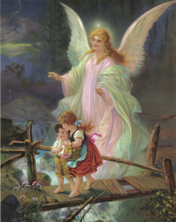 [print_guardian_angel_watching_over_children_bridge_litho.gif]