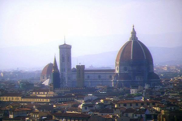 [14_09_1---Florence-Skyline--Tuscany--Italy_web.jpg]