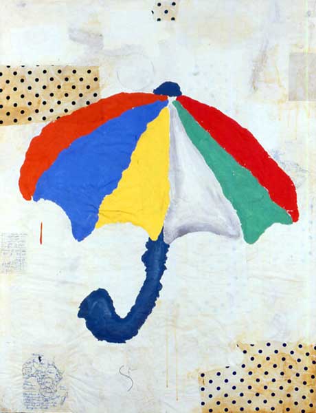 [umbrella-1-93.jpg]