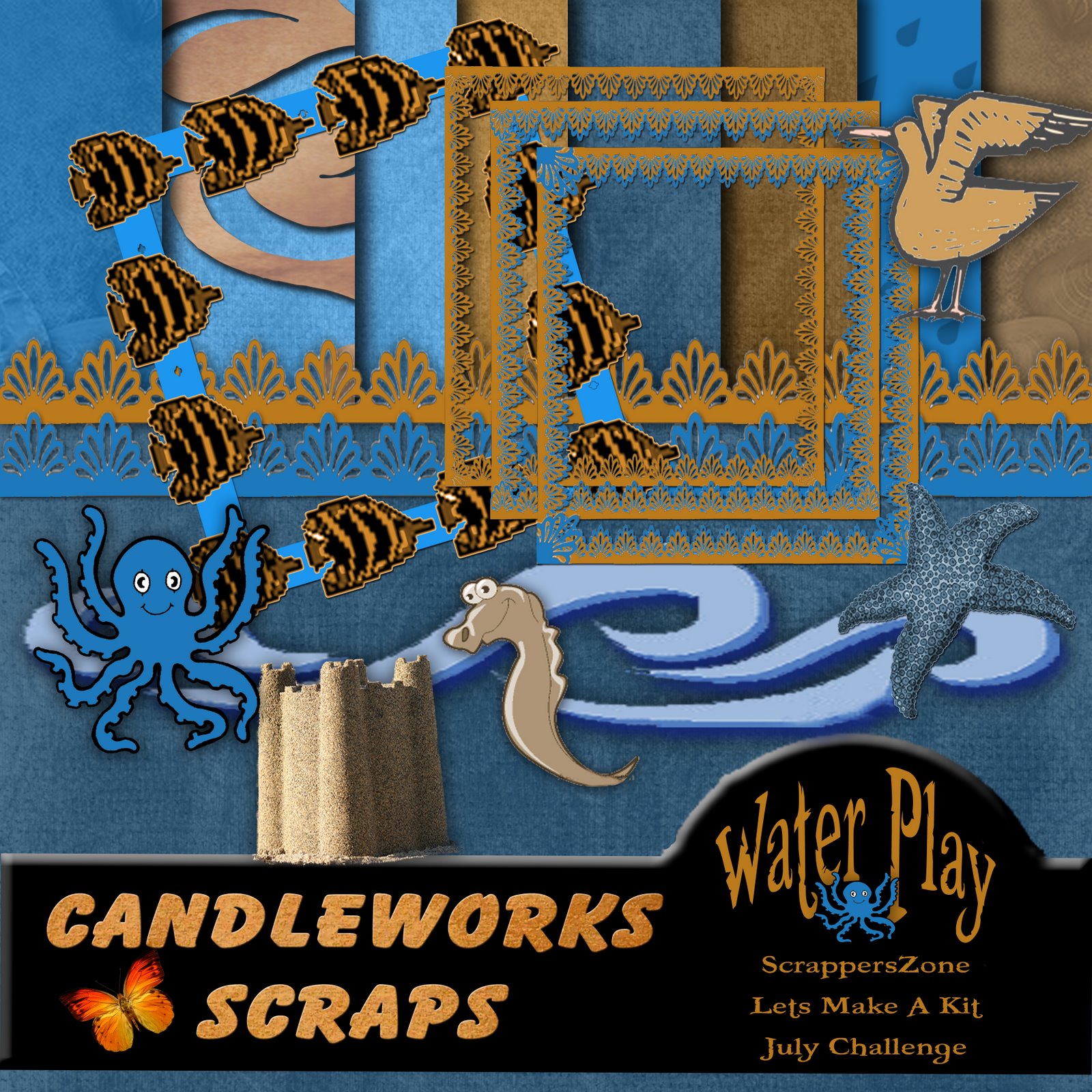 [cws_waterplay_preview+copy.jpg]