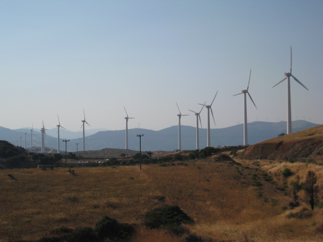 [Windmills-781704.JPG]