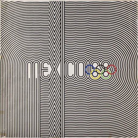 [1968-mexico-e338-2006.jpg]