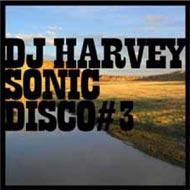 [DJ+Harvey+-+Sonic+Disco#3.JPG]