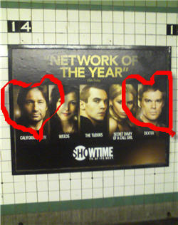 [Showtime+NYC+Subway+Ad.jpg]