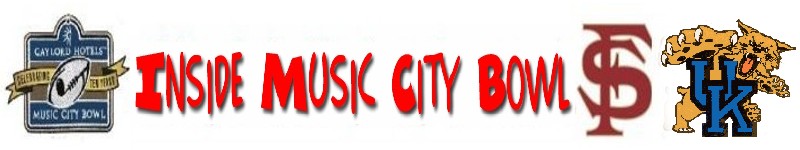 [inside+music+city+bowl+logo.jpg]