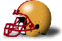 [boston+college+football+helmet.gif]