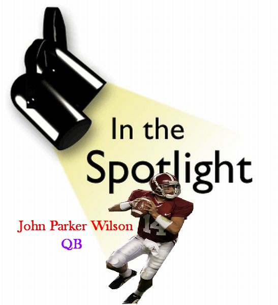 [in+the+spotlight+john+parker+wilson.jpg]