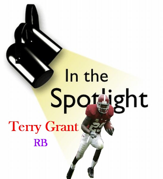 [in+the+spotlight+terry+grant+.jpg]