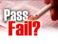[pass_or_fail.jpg]