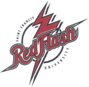 [Saint+Francis+Red+Flash+Logo.png]