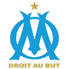 [olympique-marseille-logo.png]