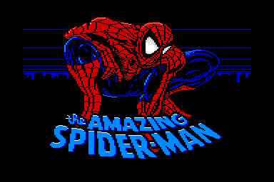 [Amazing_Spider-Man_ip.gif]