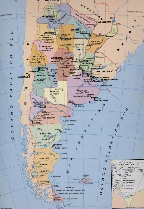 [mapa_argentina_politico.jpg]