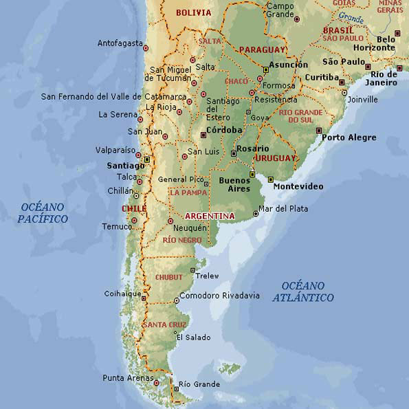 [mapa_argentina_geografico.jpg]