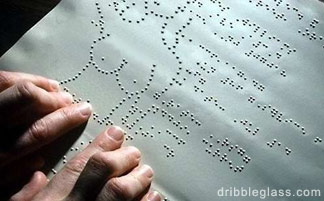[braille.jpg]