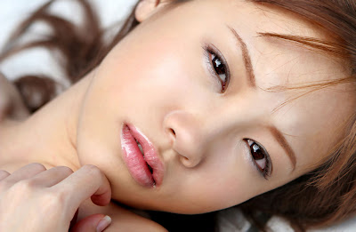 Reika Shiina (椎名れいか) Japan Sexy Hotties-Model-Bikini-AV Idol-JAV-Pussy-adult-Porn Star Girls