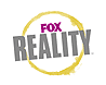 [Fox+Reality.gif]