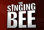 [Singing+Bee.jpg]