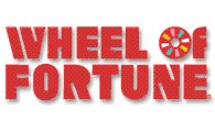 [Wheel+of+Fortune.bmp]