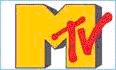 [MTV.bmp]