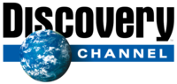 [200px-Discovery_Channel_logo.png]