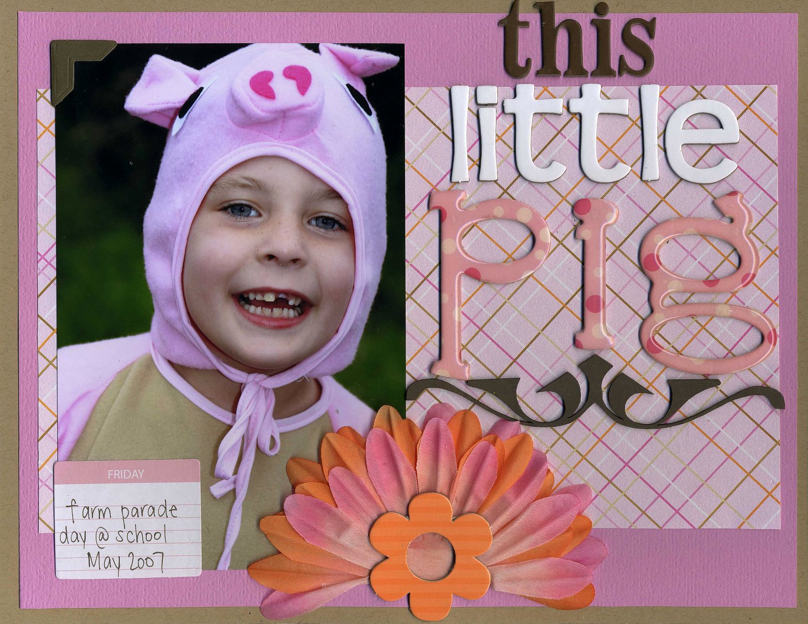 [This+Little+Pig.jpg]