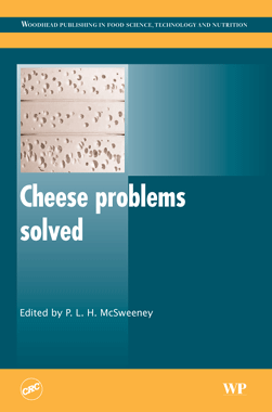 [Cheese+Problems+Solved.gif]