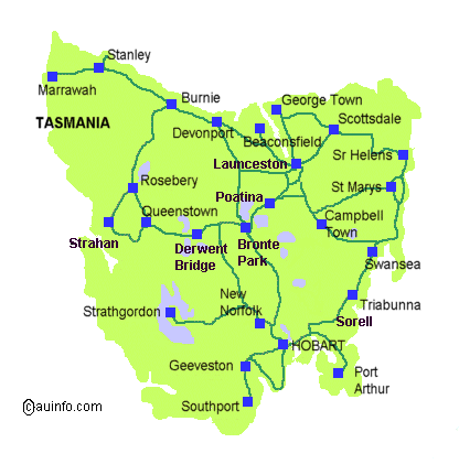 [tasmania-map.gif]