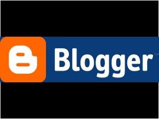 [bloggerLogo.bmp]
