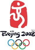 [Beijing+Olympics.jpg]