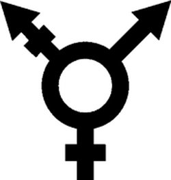 [TransgenderSymbol.jpg]