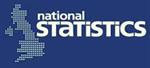 [National_Statistics.JPG]