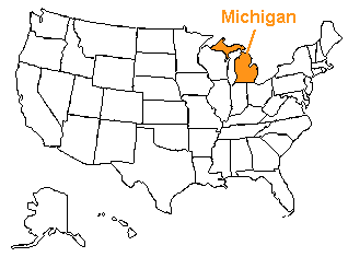 [Michigan2.gif]