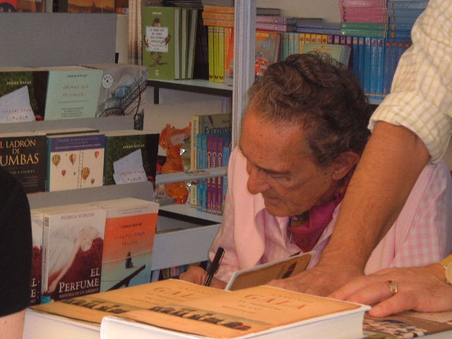 [Feria+Libro+2007+001.jpg]