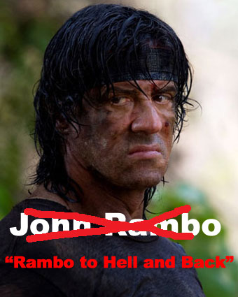 [rambo-to-hell-and-back.jpg]