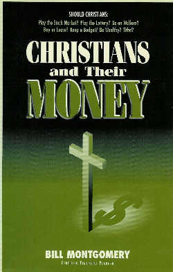 [Cover%20Christians%20and%20Their%20Money.jpg]