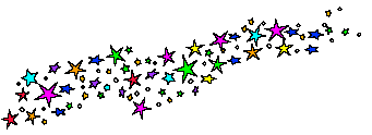 [estrellas+de+colores+starscolor.gif]